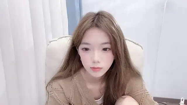 babyting-888- online show from 11/02/25, 01:38