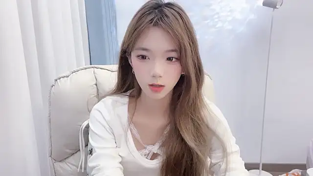 babyting-888- online show from 11/19/25, 01:33