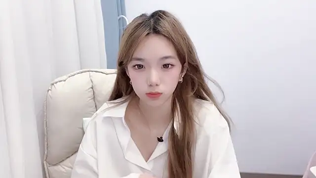 babyting-888- online show from 12/18/25, 01:04