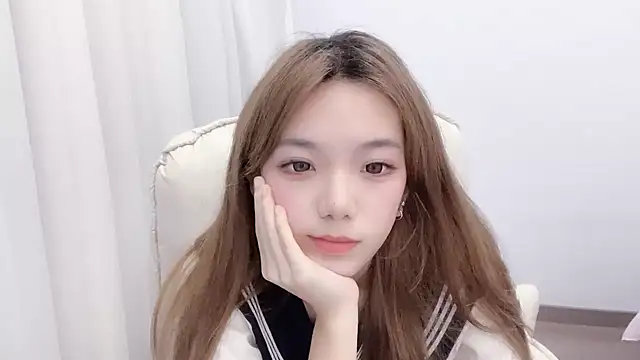 babyting-888- online show from 12/17/25, 12:54