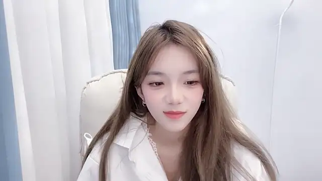 babyting-888- online show from 11/04/25, 02:43