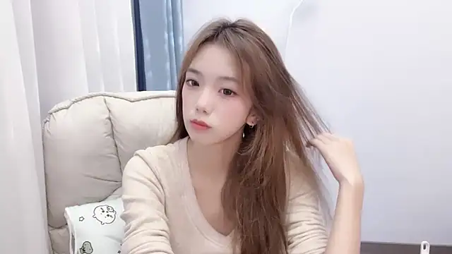 babyting-888- online show from 11/09/25, 01:48