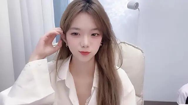 babyting-888- online show from 11/16/25, 01:27