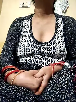 Pyaar Ki Pooja online show from 11/10/25, 07:24