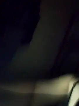 Pyaar Ki Pooja online show from 03/16/26, 07:05