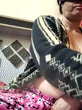 Pyaar Ki Pooja online show from 02/20/26, 12:07