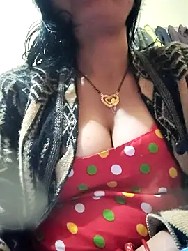 Pyaar Ki Pooja online show from 01/07/26, 10:31