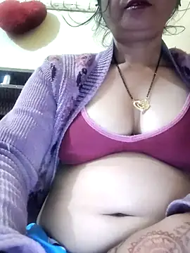 Pyaar Ki Pooja online show from 02/10/26, 12:09