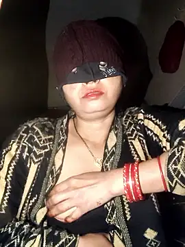 Pyaar Ki Pooja online show from 01/09/26, 12:39