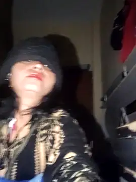 Pyaar Ki Pooja online show from 12/21/25, 05:36