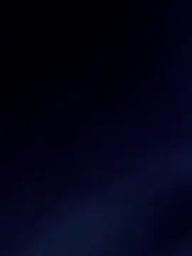 Pyaar Ki Pooja online show from 04/08/26, 07:32