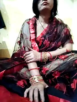 Pyaar Ki Pooja online show from 10/26/25, 08:26