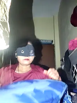 Pyaar Ki Pooja online show from 02/03/26, 12:10