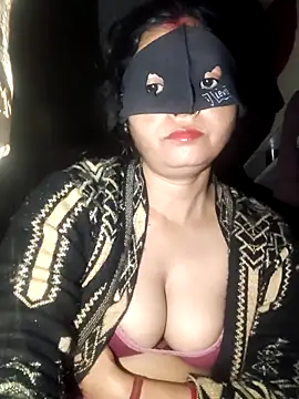 Pyaar Ki Pooja online show from 02/21/26, 10:56