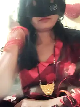 Pyaar Ki Pooja online show from 11/21/25, 07:18