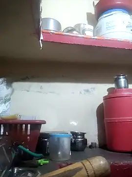 Pyaar Ki Pooja online show from 11/19/25, 01:49