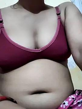 Pyaar Ki Pooja online show from 11/02/25, 07:13