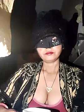 Pyaar Ki Pooja online show from 01/16/26, 11:42