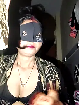 Pyaar Ki Pooja online show from 02/07/26, 12:40