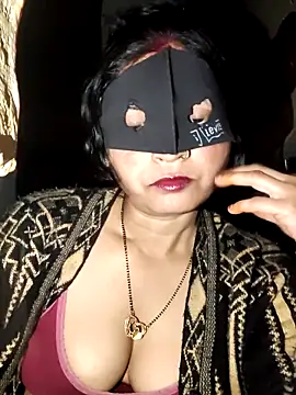 Pyaar Ki Pooja online show from 02/05/26, 04:36