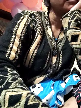 Pyaar Ki Pooja online show from 11/15/25, 09:19