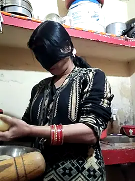 Pyaar Ki Pooja online show from 11/14/25, 03:32