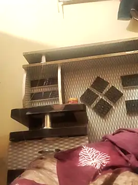 Pyaar Ki Pooja online show from 11/18/25, 07:22