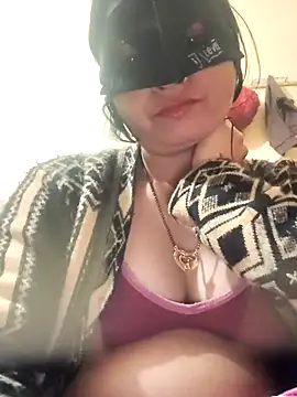 Pyaar Ki Pooja online show from 02/03/26, 07:13