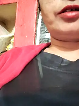 Pyaar Ki Pooja online show from 03/15/26, 02:24