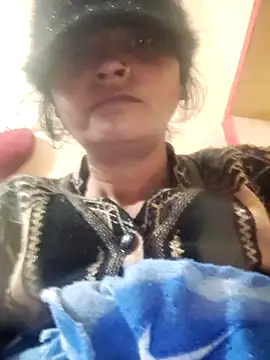 Pyaar Ki Pooja online show from 01/06/26, 02:04