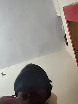 Pyaar Ki Pooja online show from 01/16/26, 12:36