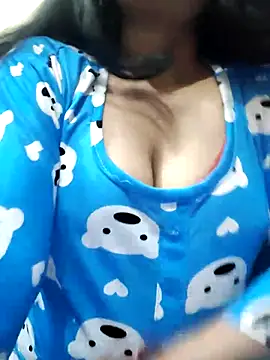 Pyaar Ki Pooja online show from 11/03/25, 08:29