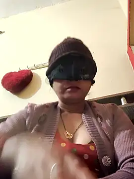 Pyaar Ki Pooja online show from 01/14/26, 12:14