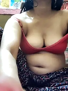 Pyaar Ki Pooja online show from 10/28/25, 08:30