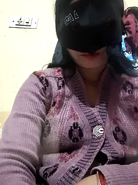 Pyaar Ki Pooja online show from 11/23/25, 02:38