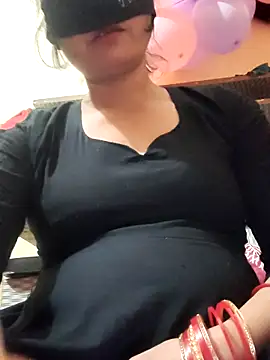 Pyaar Ki Pooja online show from 11/16/25, 09:25