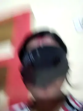 Pyaar Ki Pooja online show from 12/16/25, 03:33