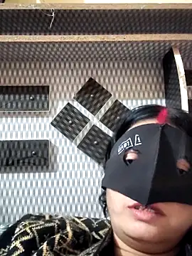 Pyaar Ki Pooja online show from 11/26/25, 06:24