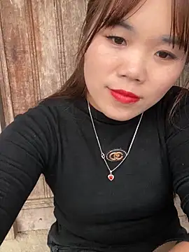 nachi-baby online show from 12/05/25, 09:30