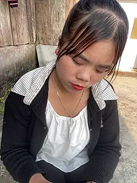 nachi-baby online show from 01/12/26, 02:07