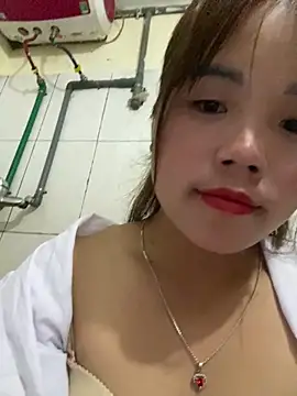 nachi-baby online show from 10/26/25, 09:20