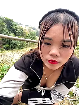 nachi-baby online show from 12/03/25, 08:58