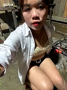 nachi-baby online show from 11/23/25, 03:22