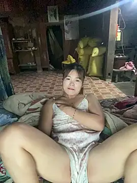 nachi-baby online show from 12/19/25, 01:09