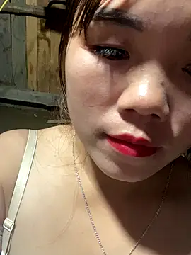 nachi-baby online show from 11/10/25, 08:25