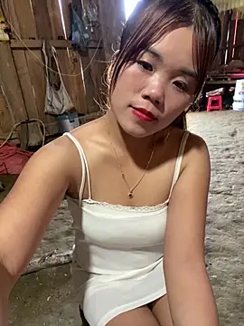 nachi-baby online show from 11/23/25, 03:16