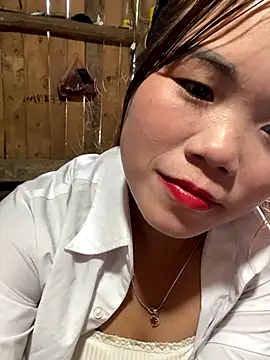 nachi-baby online show from 11/26/25, 02:00