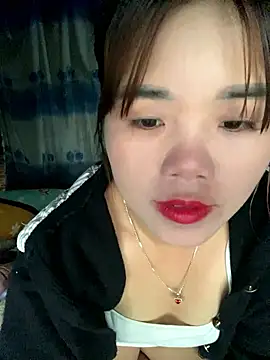 nachi-baby online show from 01/11/26, 01:45