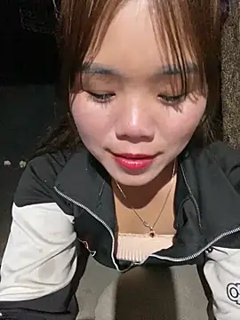 nachi-baby online show from 11/25/25, 12:05