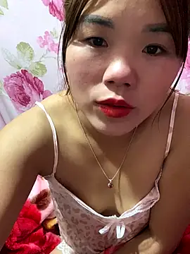 nachi-baby online show from 12/02/25, 08:43